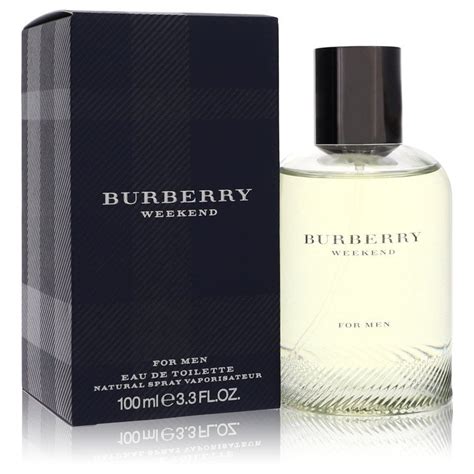 burberry black fragrantica|burberry weekend for men fragrantica.